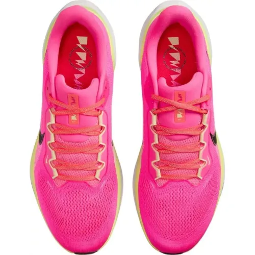 Nike Air Zoom Pegasus 41