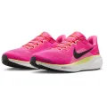 Nike Air Zoom Pegasus 41