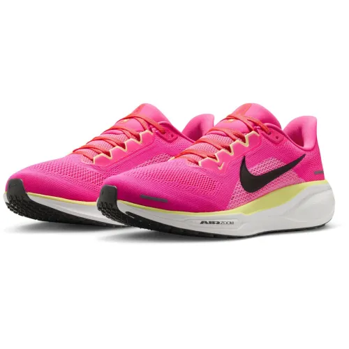Nike Air Zoom Pegasus 41