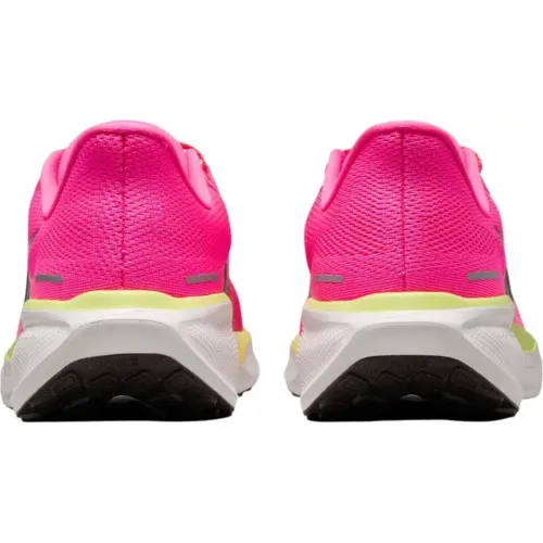 Nike Air Zoom Pegasus 41