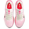 Nike Air Winflo 11