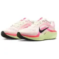 Nike Air Winflo 11