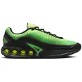 Nike Air Max Dn