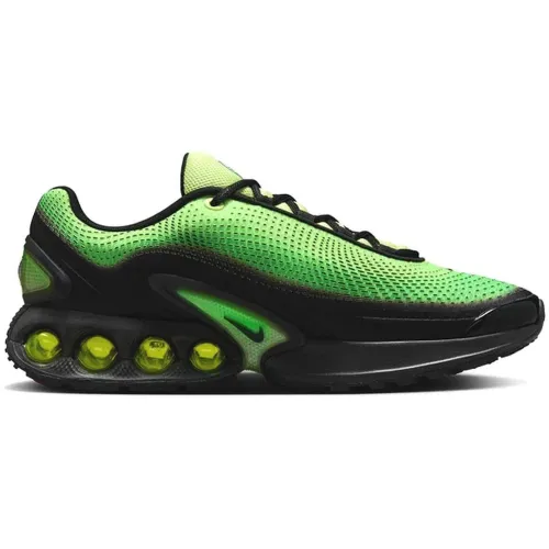 Nike Air Max Dn