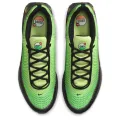 Nike Air Max Dn