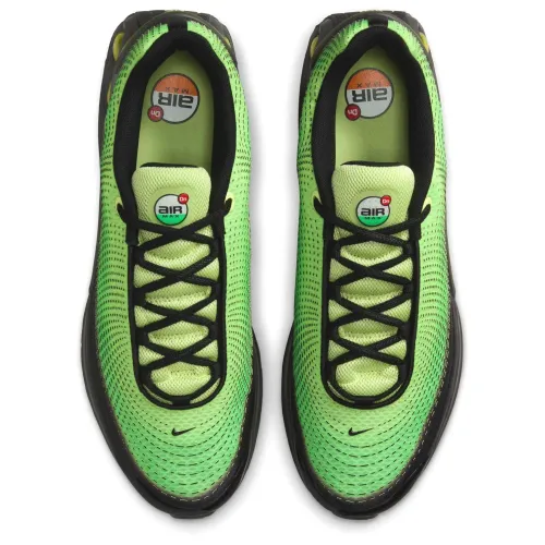 Nike Air Max Dn