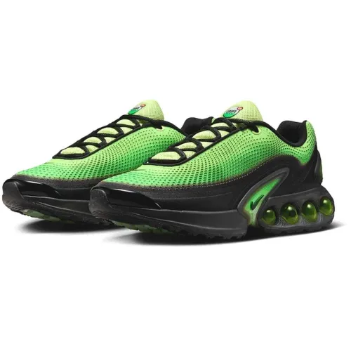 Nike Air Max Dn