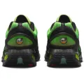 Nike Air Max Dn