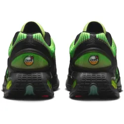 Nike Air Max Dn