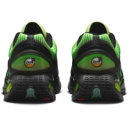 Nike Air Max Dn