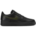 Nike Air Force 1 GTX