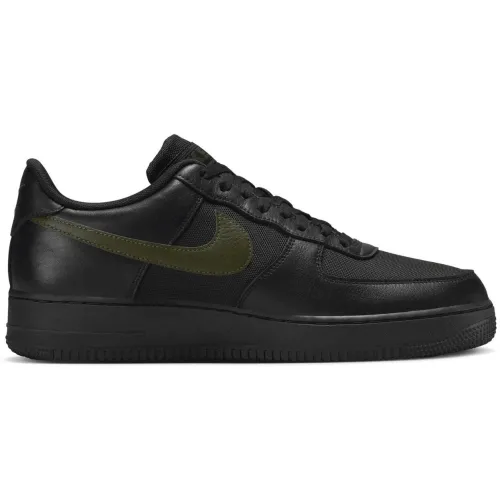 Nike Air Force 1 GTX