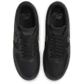 Nike Air Force 1 GTX