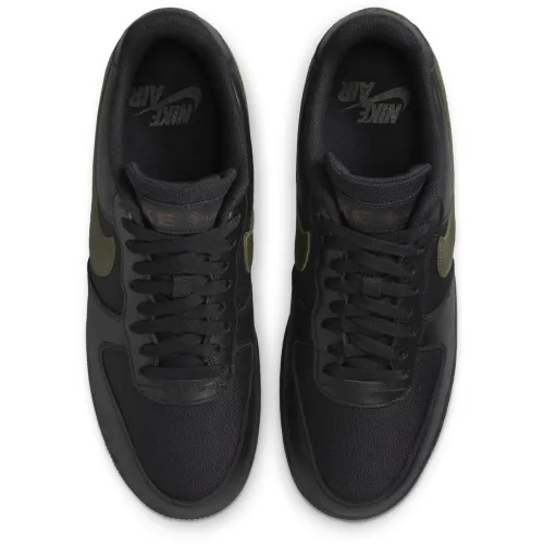 Nike Air Force 1 GTX