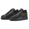 Nike Air Force 1 GTX