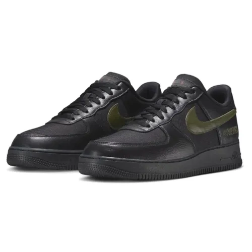 Nike Air Force 1 GTX