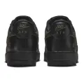 Nike Air Force 1 GTX
