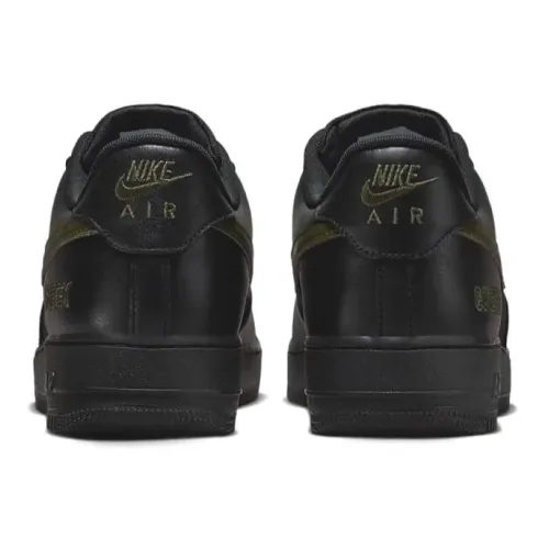 Nike Air Force 1 GTX