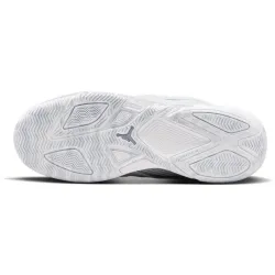 Nike Jordan Heir 'Touch the Sky'