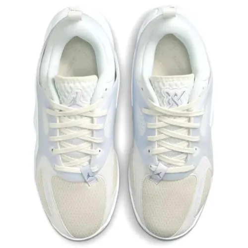 Nike Jordan Heir 'Touch the Sky'