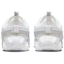 Nike Air Jordan Heir 'Touch the Sky'