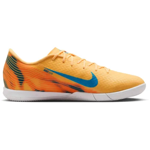Nike Mercurial Vapor 16 Academy 'Kylian Mbappe' IC