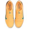 Nike Mercurial Vapor 16 Academy 'Kylian Mbappe' IC