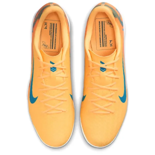 Nike Mercurial Vapor 16 Academy 'Kylian Mbappe' IC