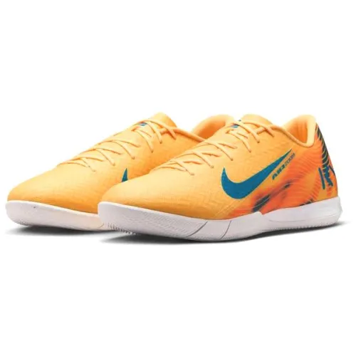 Nike Mercurial Vapor 16 Academy 'Kylian Mbappe' IC