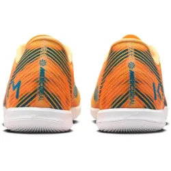 Nike Mercurial Vapor 16 Academy 'Kylian Mbappe' IC