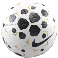Nike Academy futball-labda