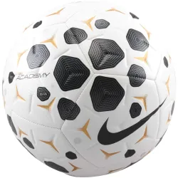 Nike Academy futball-labda
