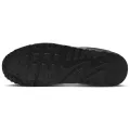 Nike Air Max 90 PRM
