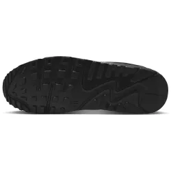 Nike Air Max 90 PRM