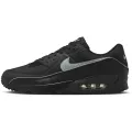 Nike Air Max 90 PRM