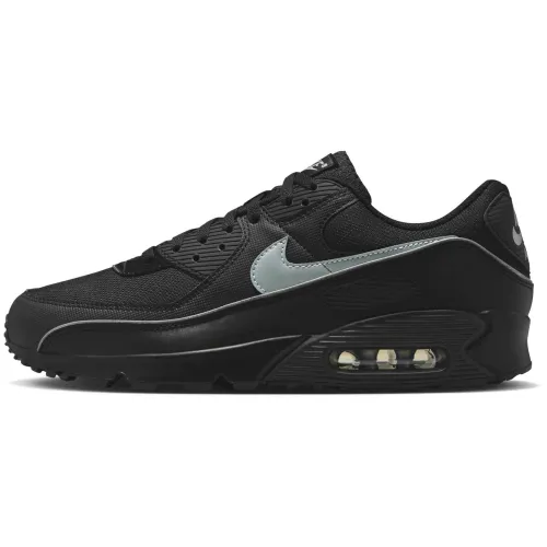 Nike Air Max 90 PRM