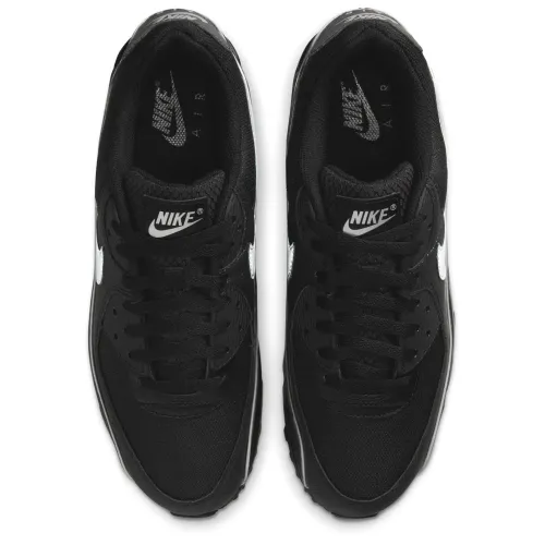 Nike Air Max 90 PRM