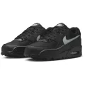 Nike Air Max 90 PRM