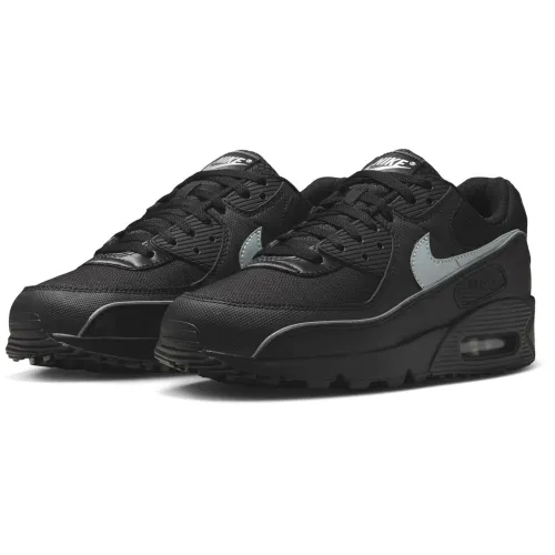 Nike Air Max 90 PRM