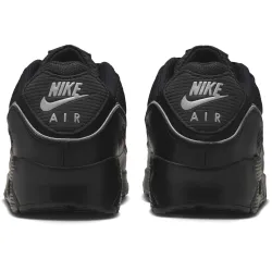 Nike Air Max 90 PRM