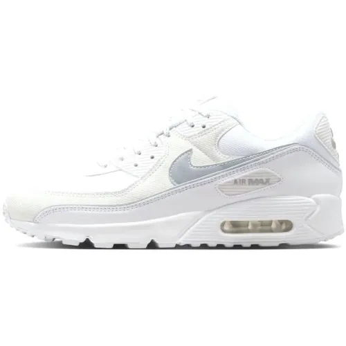 Nike Air Max 90 Premium