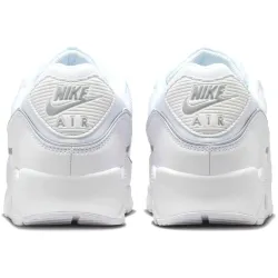 Nike Air Max 90 Premium