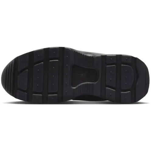 Nike Air Jordan City