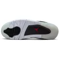 Nike Air Jordan 4 RM
