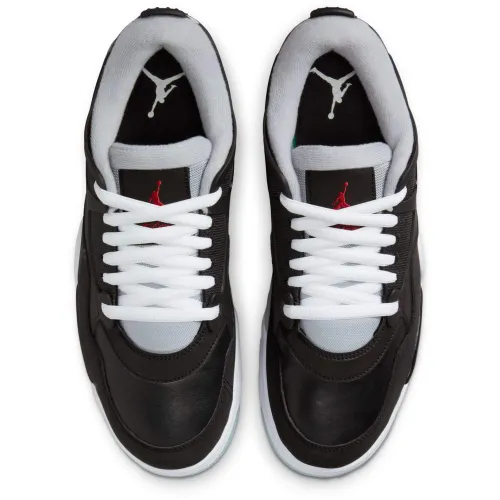 Nike Air Jordan 4 RM