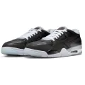 Nike Air Jordan 4 RM