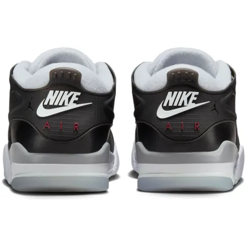 Nike Air Jordan 4 RM