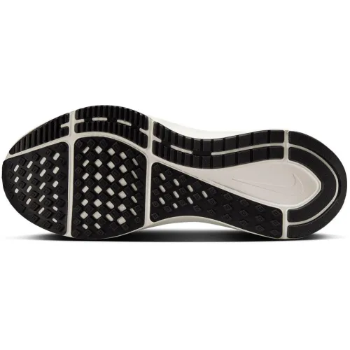 Nike Air Zoom Structure 25