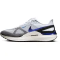 Nike Air Zoom Structure 25