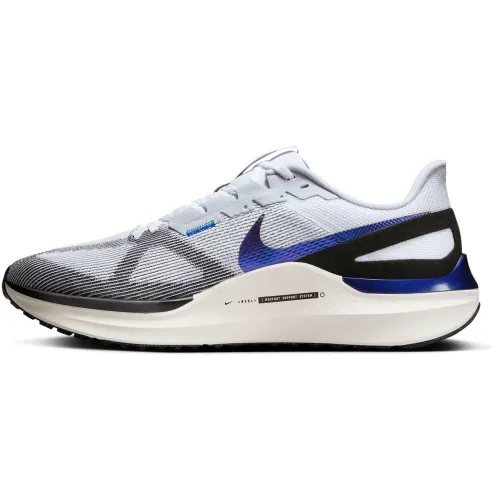 Nike Air Zoom Structure 25